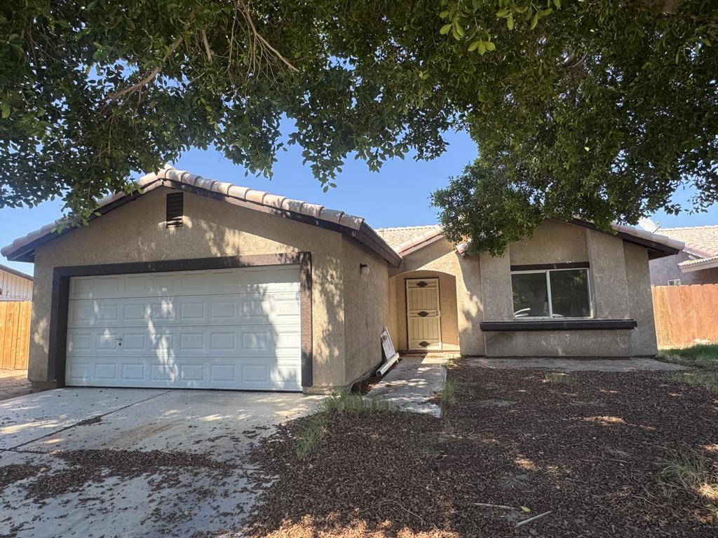 173 Eunice Circle