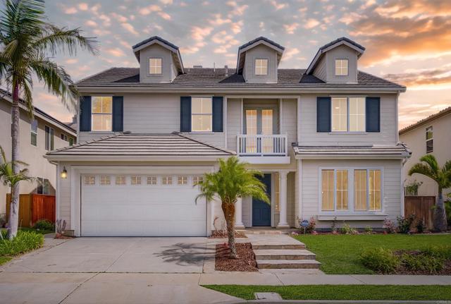 Front Image Thumbnail for CRPTP2506953