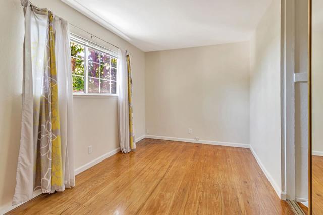 2081 Sheraton Drive, Santa Clara CA: https://media.crmls.org/mediaz/c1a5c13d-50c8-4f62-9bf9-3ef43cdea85b.jpg