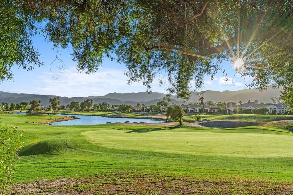 MLS #219138145DA image #33