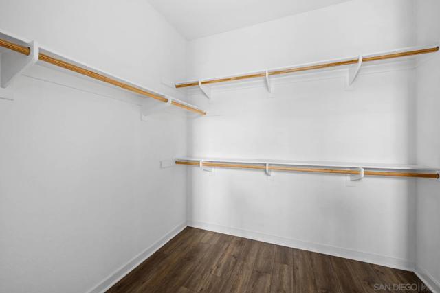 2053 Tango Loop, Chula Vista CA: https://media.crmls.org/mediaz/c1a5d886-6f5c-4ea2-9ba6-976198e51ec4.jpg