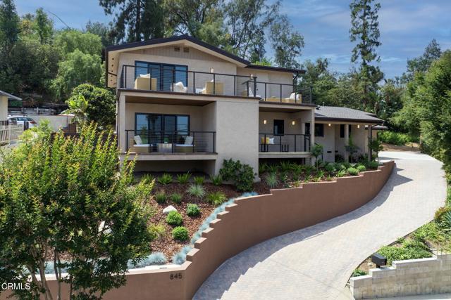 Front Image Thumbnail for CRP1-22691