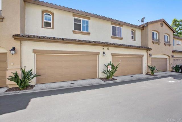 Detail Gallery Image 20 of 25 For 16903 New Rochelle Way, San Diego,  CA 92127 - 2 Beds | 2/1 Baths