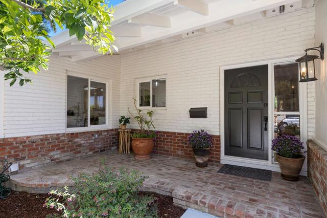934 Hickory Way, Fremont CA: https://media.crmls.org/mediaz/c1a5f86a-fbf2-4dde-ba69-54b946d78728.jpg