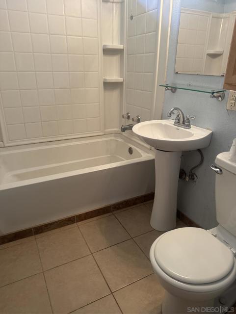 1439 Morgan Rd., San Bernardino CA: https://media.crmls.org/mediaz/c1a60761-6a64-491a-b69b-7657a8132386.jpg