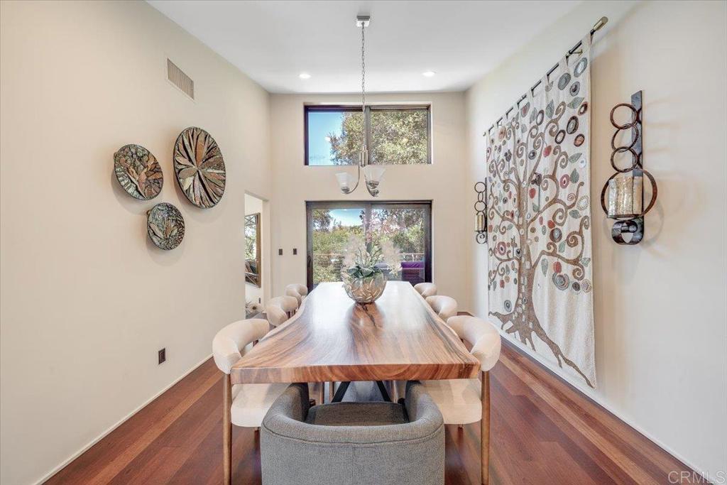 16285 Oak Creek Trail - photo 11