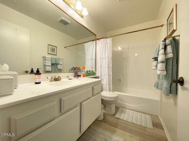 Detail Gallery Image 7 of 40 For 522 Island View Cir, Port Hueneme,  CA 93041 - 2 Beds | 2 Baths