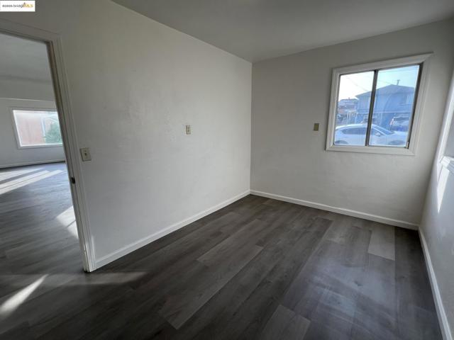 Image 12 of 28 For 3400 64th Avenue Pl