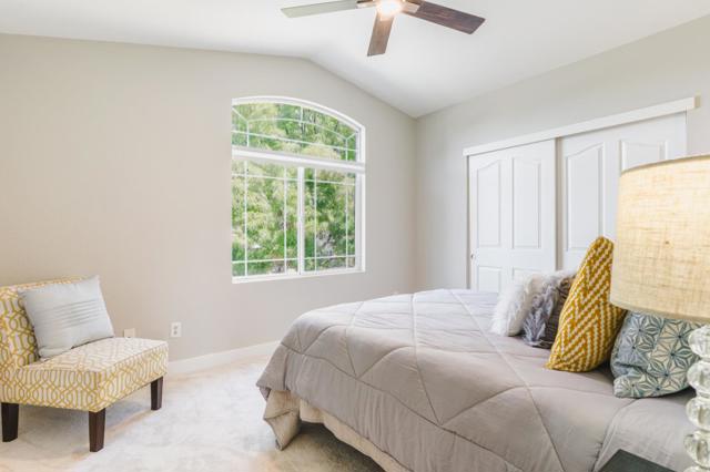 140 Johnson Street, Wheatland CA: https://media.crmls.org/mediaz/c1a63829-cb0f-45f2-9440-518d266d49fd.jpg