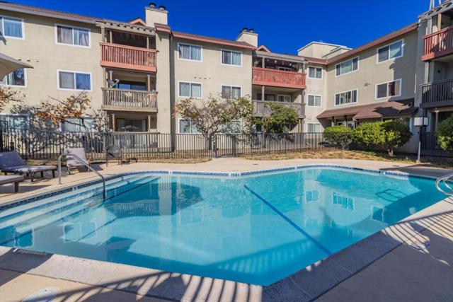 1315 A Street, Hayward CA: https://media.crmls.org/mediaz/c1a63e8b-730f-4b05-bb96-4c70d17be101.jpg
