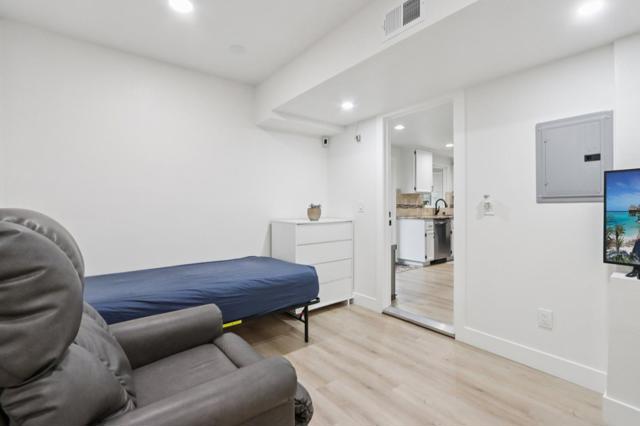 5214 Jacana Lane, San Jose CA: https://media.crmls.org/mediaz/c1a65640-71c0-4972-b72a-a2f84e4ff954.jpg