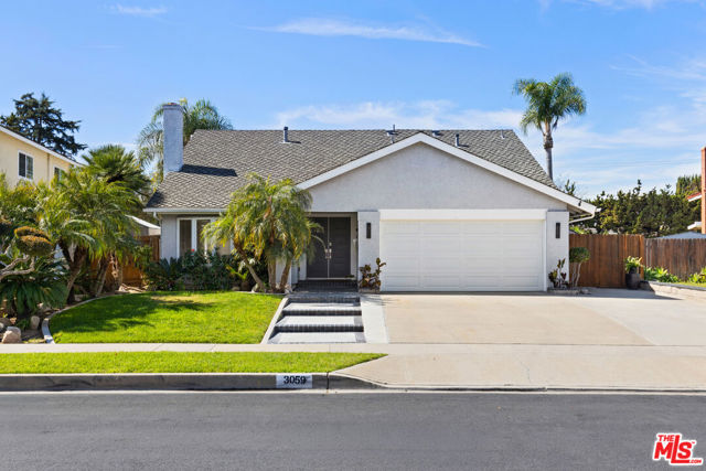 3059 Heather Drive, Fullerton CA: https://media.crmls.org/mediaz/c1a66823-18e1-42a2-a35d-97e411815203.jpg