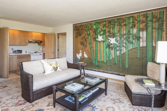 1483 Bonifacio Road, Pebble Beach CA: https://media.crmls.org/mediaz/c1a6c18c-2d5e-43d2-b1df-080ef16a210e.jpg