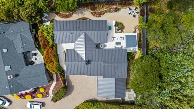 25865 N Mesa Drive, Carmel CA: https://media.crmls.org/mediaz/c1a6c2a2-a60d-441d-9b09-637b99620b4c.jpg