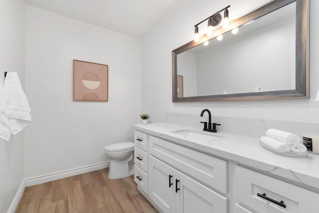 7528 Jerez Court, Carlsbad CA: https://media.crmls.org/mediaz/c1a6f583-d3c3-451f-8506-b6dd9a33cd2c.jpg