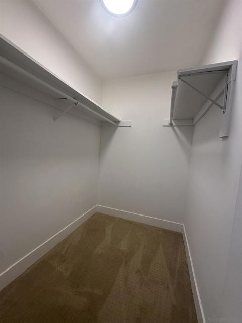1002 30Th St, San Diego CA: https://media.crmls.org/mediaz/c1a6f685-64ca-4e53-a558-a9224e5ec974.jpg