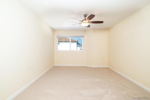 Image 20 of 36 For 1548 Thomas Ave  6