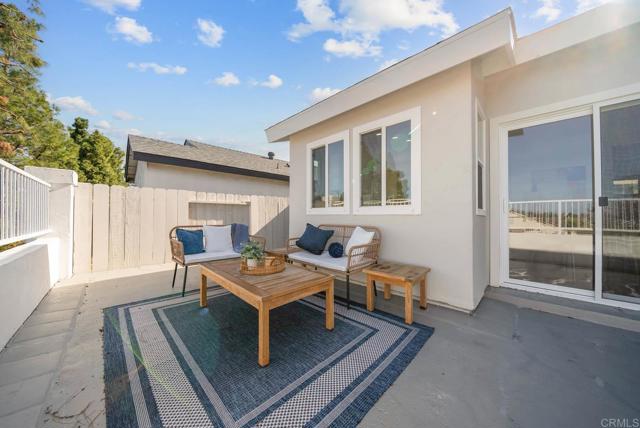 Detail Gallery Image 28 of 29 For 2038 Waterbury Dr, Chula Vista,  CA 91913 - 3 Beds | 2 Baths