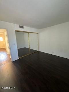 MLS #225003532 img 19