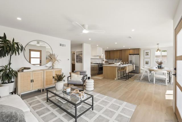 4543 Moraga Ave, San Diego CA: https://media.crmls.org/mediaz/c1a726de-304a-4115-8c49-a24467f72087.jpg