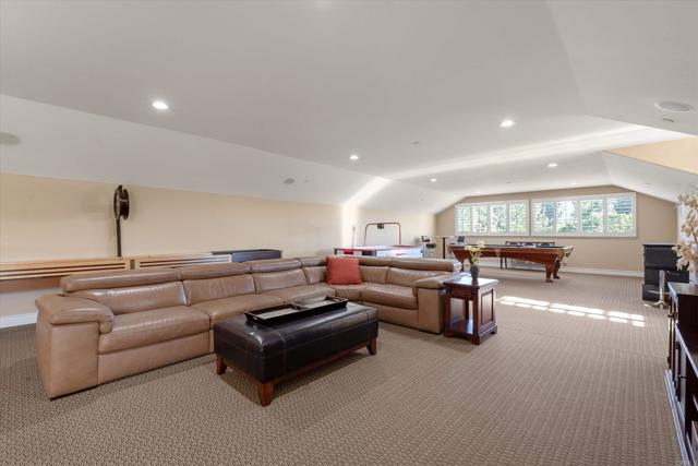 Detail Gallery Image 55 of 70 For 18605 Villa Dr, Villa Park,  CA 92861 - 4 Beds | 5/2 Baths