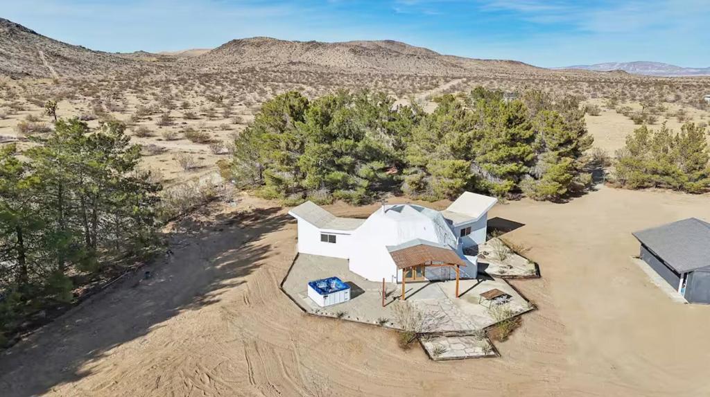 MLS #219138604PS image #33