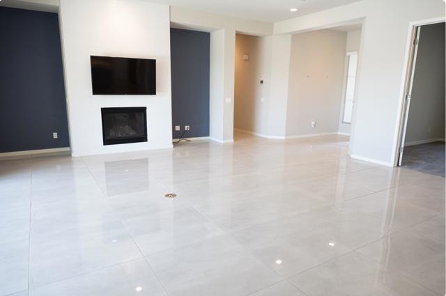 78987 Yorkville Lane, Palm Desert, CA 92211