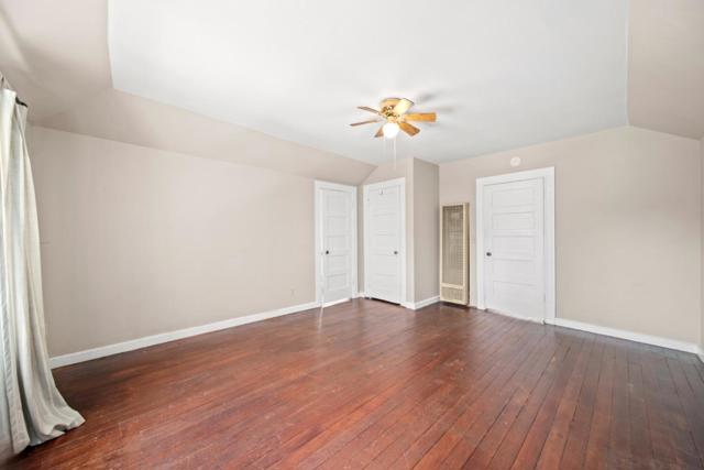Image 16 of 28 For 250 Mariposa Avenue