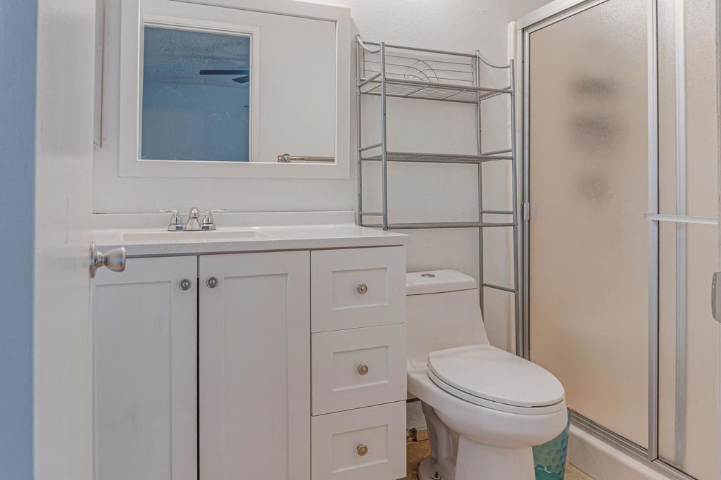 MLS #219137384DA image #16