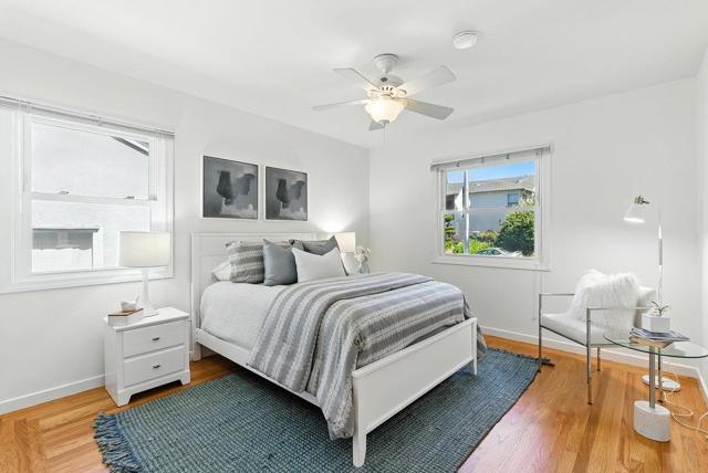 120 42nd Avenue, San Mateo CA: https://media.crmls.org/mediaz/c1a7858b-2e3b-483e-85c6-0defdbf434eb.jpg