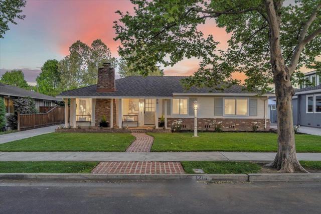 1216 Hermosa Way, San Jose CA: https://media.crmls.org/mediaz/c1a798a2-a534-4599-a66f-56f96ded6d88.jpg