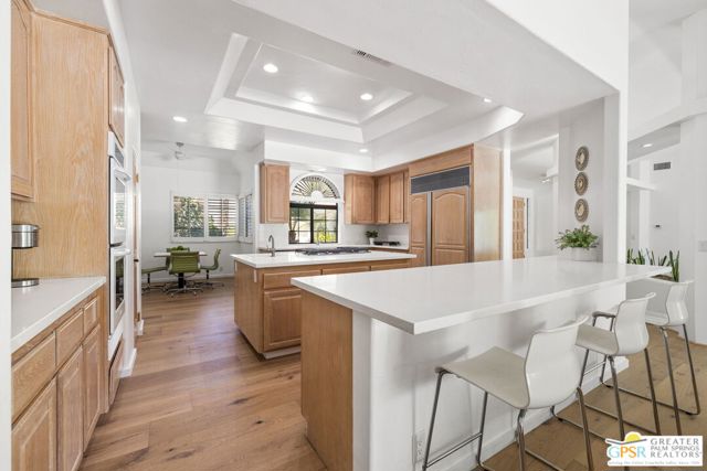 38262 W Maracaibo Circle, Palm Springs CA: https://media.crmls.org/mediaz/c1a79a4c-44ab-47e3-afb9-e3900114ccde.jpg