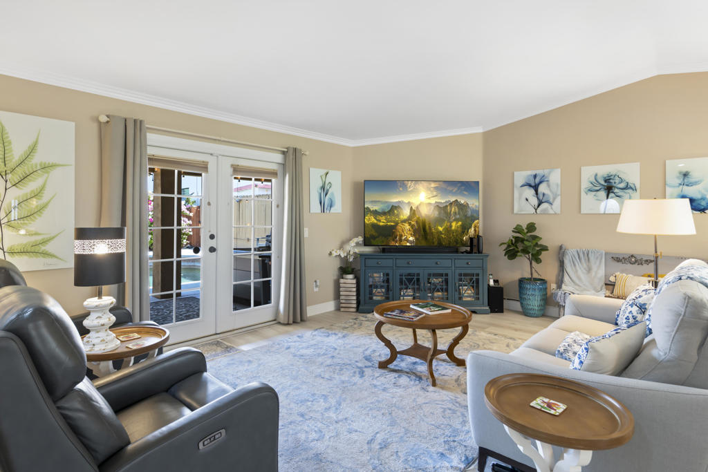 MLS #219134271DA image #8