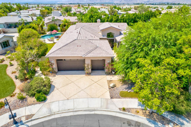 7 Chopin Court, Rancho Mirage CA: https://media.crmls.org/mediaz/c1a7af3c-ec29-469d-82a4-4ef22443dc42.jpg