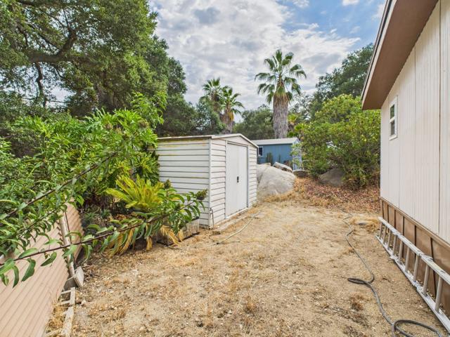 13460 Hwy 8 Business, Lakeside CA: https://media.crmls.org/mediaz/c1a7c0c1-f352-4439-88bf-be455dfe84c2.jpg