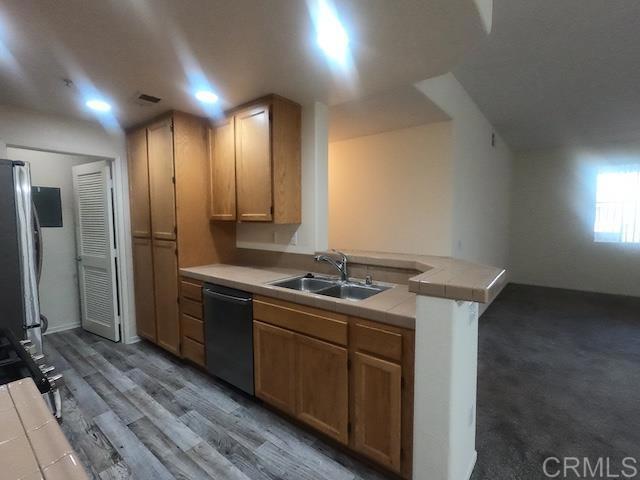 Detail Gallery Image 4 of 33 For 1355 Nicolette Ave, Chula Vista,  CA 91913 - 3 Beds | 2 Baths