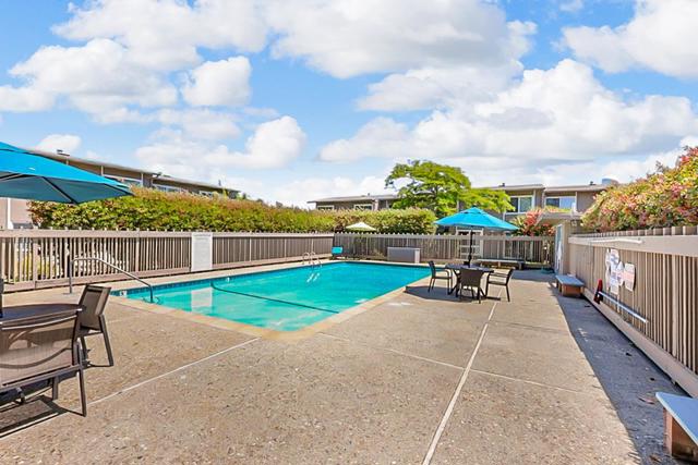180 Dakota Avenue, Santa Cruz CA: https://media.crmls.org/mediaz/c1a7d880-db5e-46bd-9b77-c4ea53115f23.jpg
