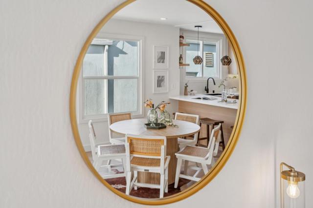 80 Highland Avenue, Daly City CA: https://media.crmls.org/mediaz/c1a7e4b2-6f10-4f8e-b261-44e9d9309c9e.jpg