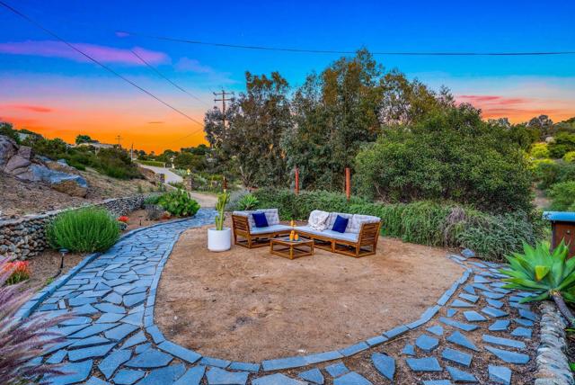 30593 Miller Road, Valley Center CA: https://media.crmls.org/mediaz/c1a7efb1-89d8-4456-9083-9fea5c215ed4.jpg