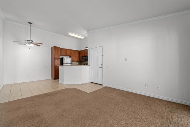 Image 7 of 20 For 78650 Avenue 42  614