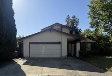 216 Tolin Court