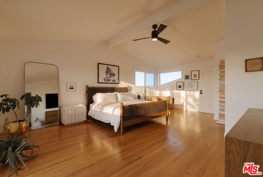 MLS #26861395 image #12