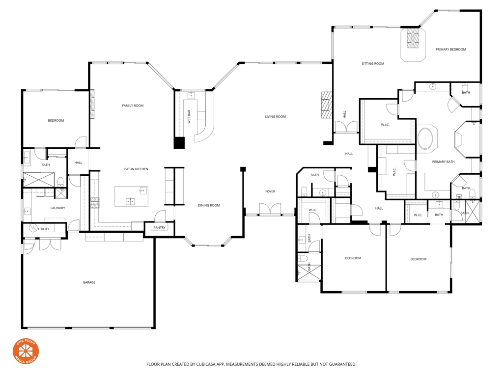 MLS #219140098DA image #76