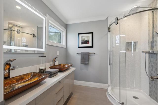 560 California Way, Woodside CA: https://media.crmls.org/mediaz/c1a833bb-ef50-4257-a301-e022a1408fa8.jpg