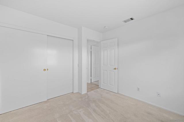 5761 Spur Ave, Oceanside CA: https://media.crmls.org/mediaz/c1a83a67-dc3f-425d-8150-c9fa3458c2d6.jpg