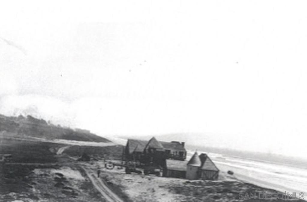 MLS #250027008SD image #4