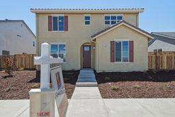 123 Carmona Drive