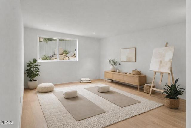 Detail Gallery Image 17 of 25 For 701 W Lomita Ave, Ojai,  CA 93023 - 3 Beds | 2 Baths