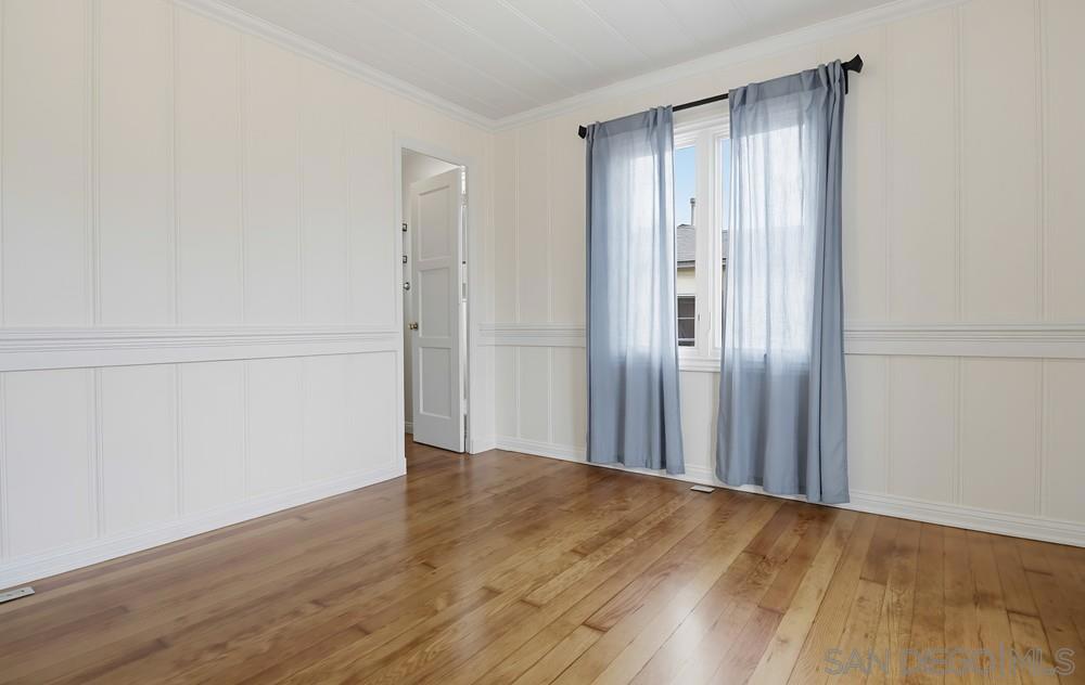 741 Arenas St - photo 20