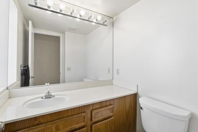 Detail Gallery Image 19 of 28 For 8095 Mission Vista Dr, Del Cerro,  CA 92120 - 3 Beds | 2/1 Baths